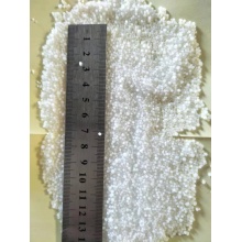 Caustic Soda Flakes