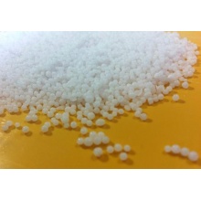 Postassium Chloride