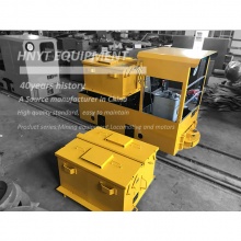 http://seller.damostar.com/images/202410/1728859238193814987_220_220.jpg