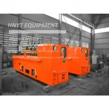 http://seller.damostar.com/images/202411/1730420099301177535_220_220.jpg