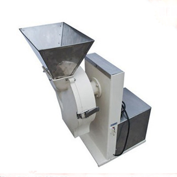 Stainless Steel Commerical automatic Garlic slicer for hotel restaurant