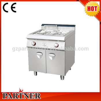 Factory Supply custom stainless steel kitchen cabinets price