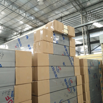Anti-rust materials wall cold storage room panels for commercial cold room