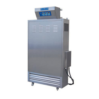 380V Electric automatic Baking Humidifier for Commercial kitchen