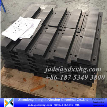 made in china manufacturer engineering plastic products