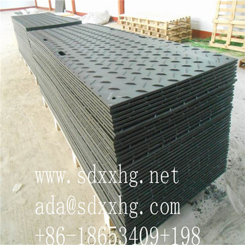 ground mat plastic ground protection mats Driveway mats