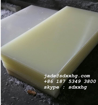 PP sheet/panel/board/plate manufacturer/polypropylene plastic sheet (PP sheet)