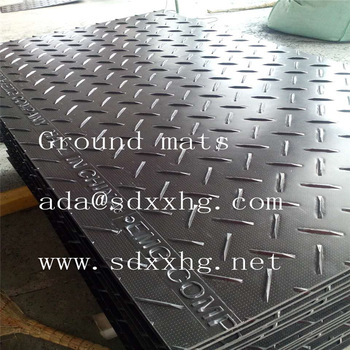 floor protection sheet turf protection construction sheet plastic event floor