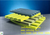 UHMWPE Suction Box cover; dewatering elements; Papermaking machinery blade