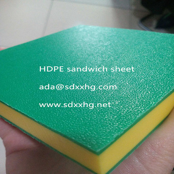 HDPE Marine Board HDPE SEABOARD HDPE STARBOARD