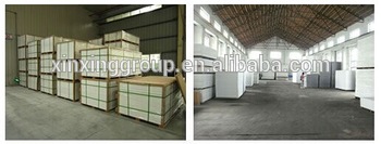PVC sheet/PVC panel