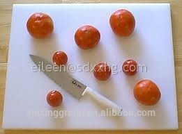 Plastic Cutting Board,cutting board with weight best price,meat cutting board