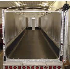 polyethylene truck liner/plastic wear liner sheet/uhmwpe lining
