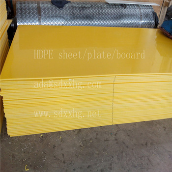 hdpe blocks polyethylene hdpe sheet plastic blocks