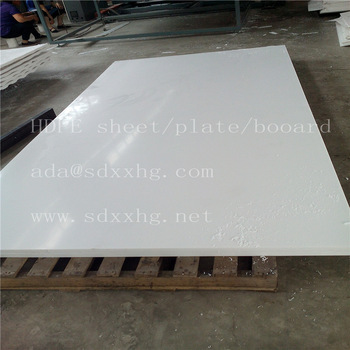 high density polyethylene sheets hdpe blocks polyethylene hdpe sheet