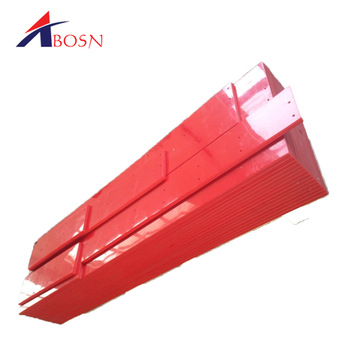 http://seller.damostar.com/storeimages/storeimg22/68785/01c2ec57e2d9fcb2a2c0e7d0cb149194.jpg