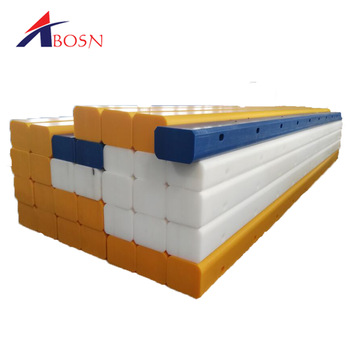 http://seller.damostar.com/storeimages/storeimg22/68785/4fbad86b717ef4f8dfee2a6c8e5804af.jpg