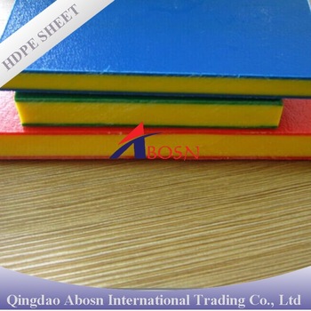 http://seller.damostar.com/storeimages/storeimg22/68785/88f6bb021b51618c977728a6829ea597.jpg