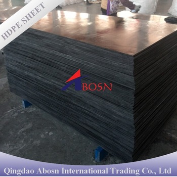 http://seller.damostar.com/storeimages/storeimg22/68785/bef5ebca0c6c206fcc1e5977bda26241.jpg