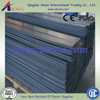 http://seller.damostar.com/storeimages/storeimg22/68785/ce745252b8c888459df5a9bce5f68c04.jpg