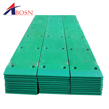 http://seller.damostar.com/storeimages/storeimg22/68785/e4d454c278f26da517f743717483687e.jpg